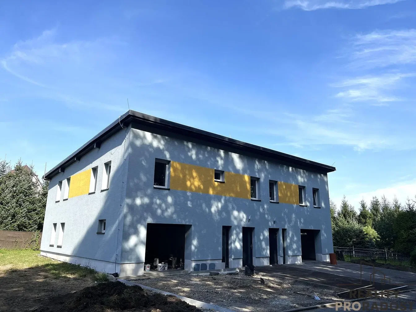 Ostatní