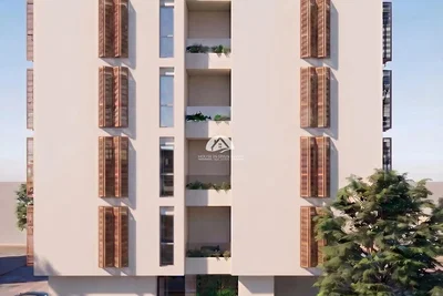 Overig
