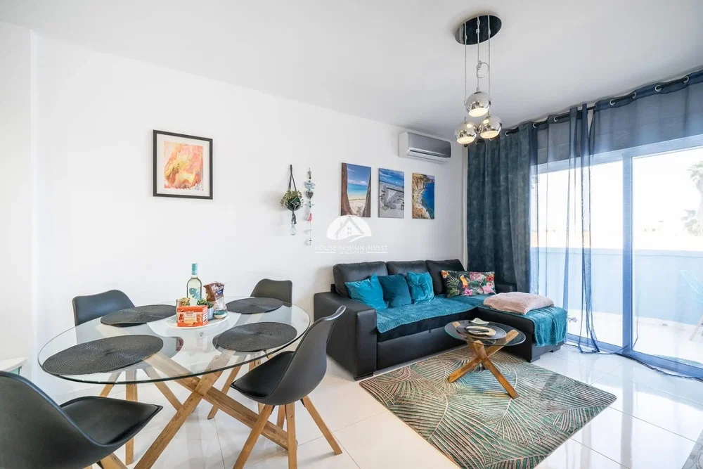 Overig