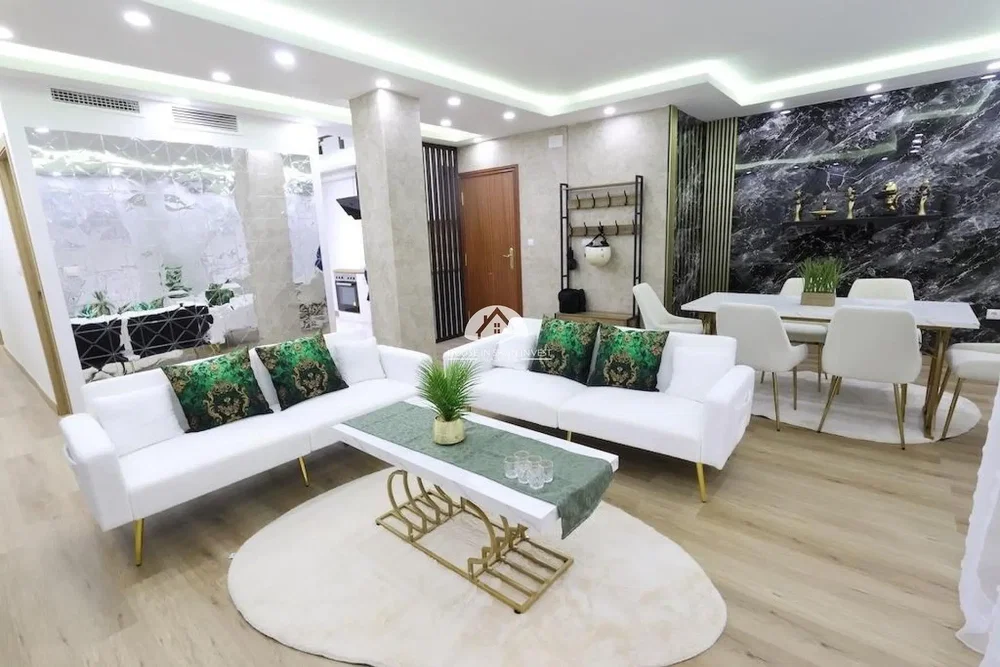 Ostatné