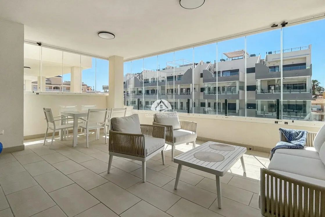 Ostatné