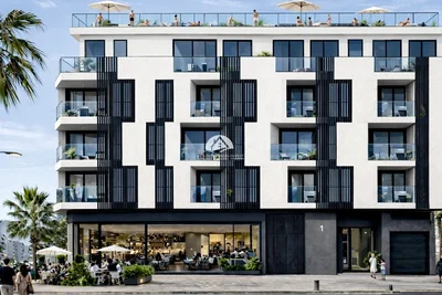 Ostatné