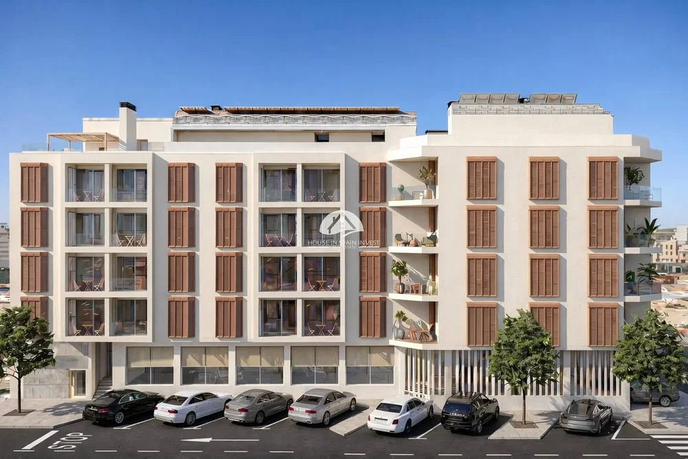 Ostatné