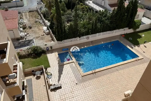 Ostatné