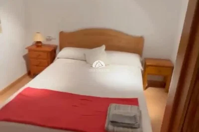 Ostatné