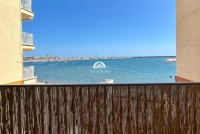 Ostatné