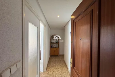 Ostatné