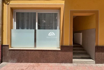 Ostatné