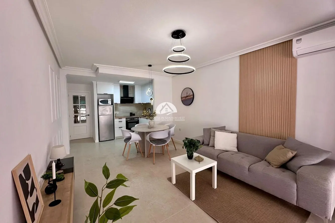 Ostatné