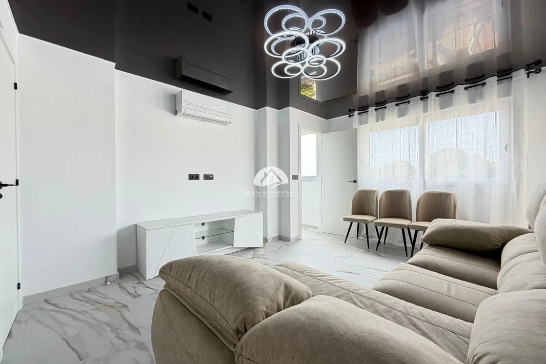 Ostatné