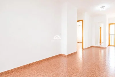 Ostatné
