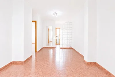 Ostatné