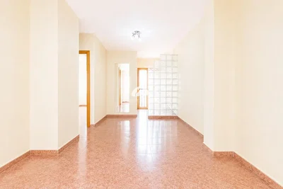 Ostatné