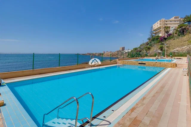 Ostatné