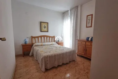 Ostatní