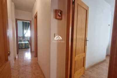 Ostatní