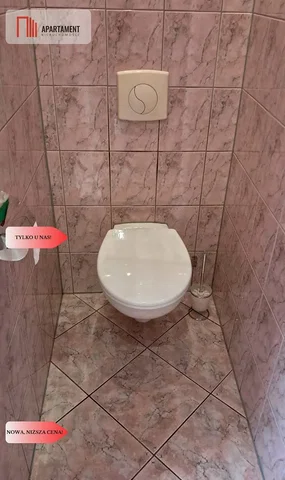 Ostatní