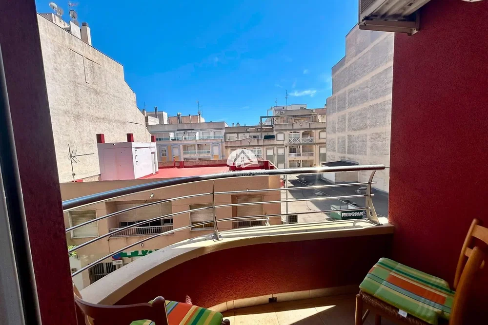 Ostatní