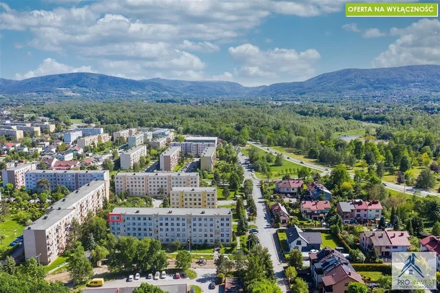 Остало