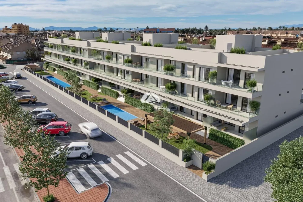 Ostatné