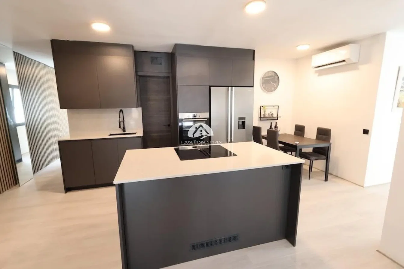Ostatné
