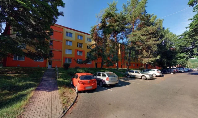 Ostatní