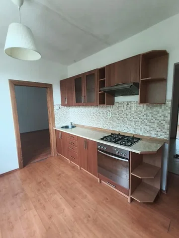 Ostatní