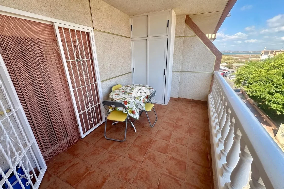 Ostatní
