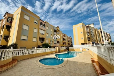 Ostatní