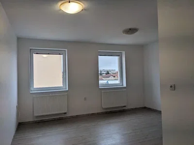 Друго