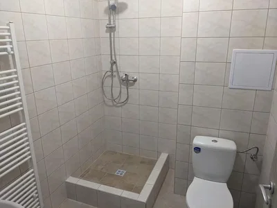 Друго