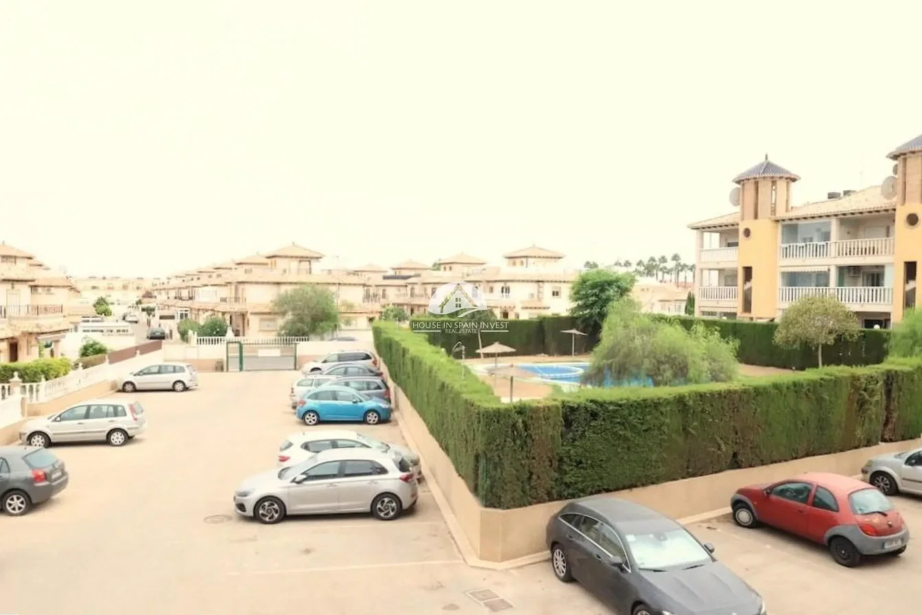 Ostatné