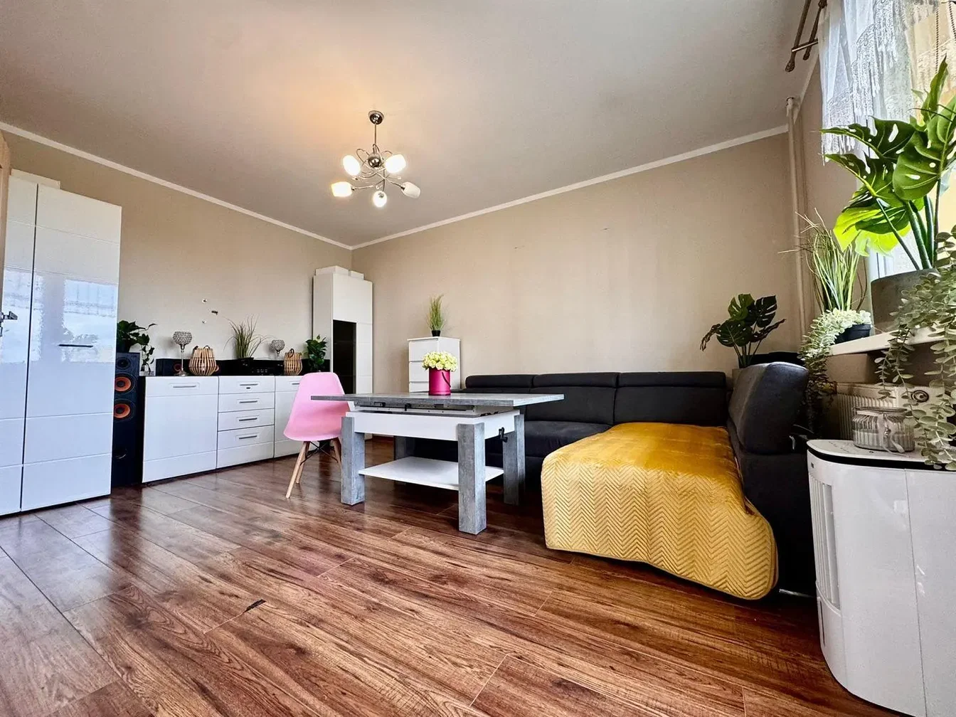 Overig