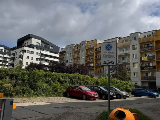 Overig