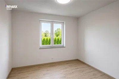 Overig