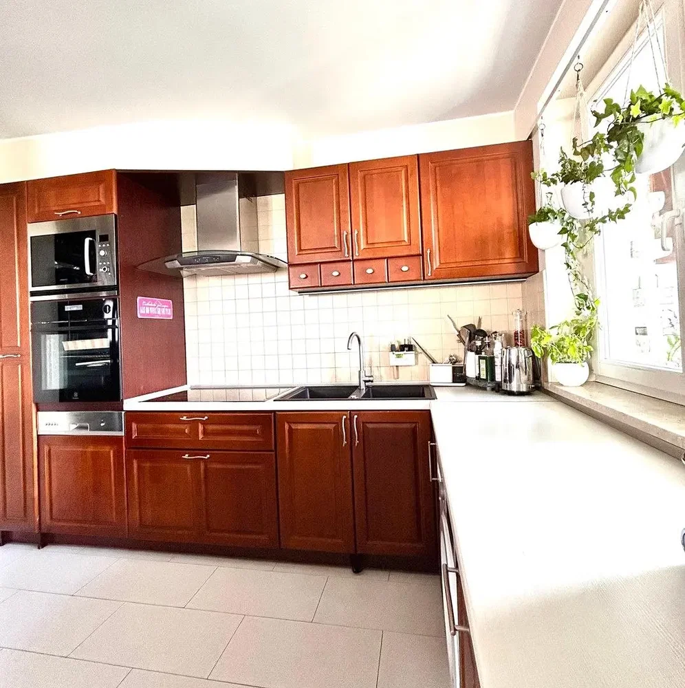 Inne