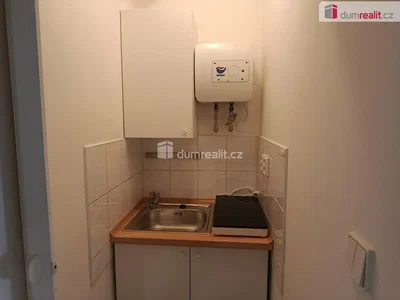 Друго