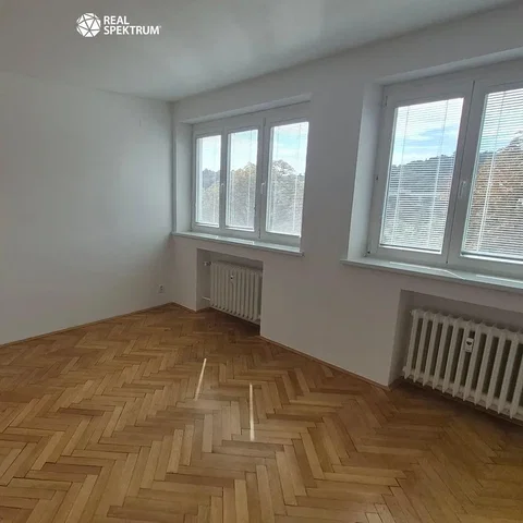 Друго