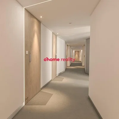 Diğer