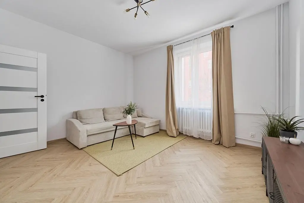 Overig