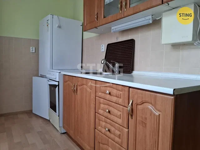 Άλλο
