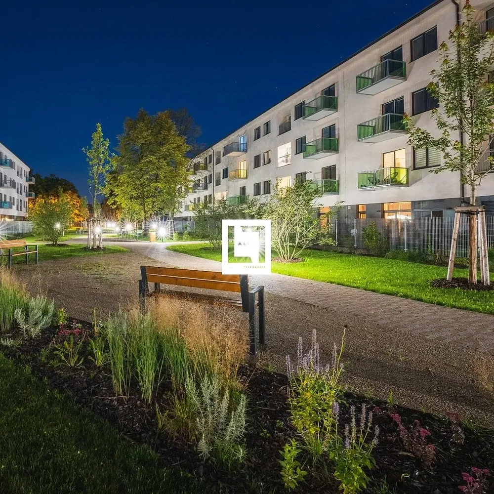 Ostatní