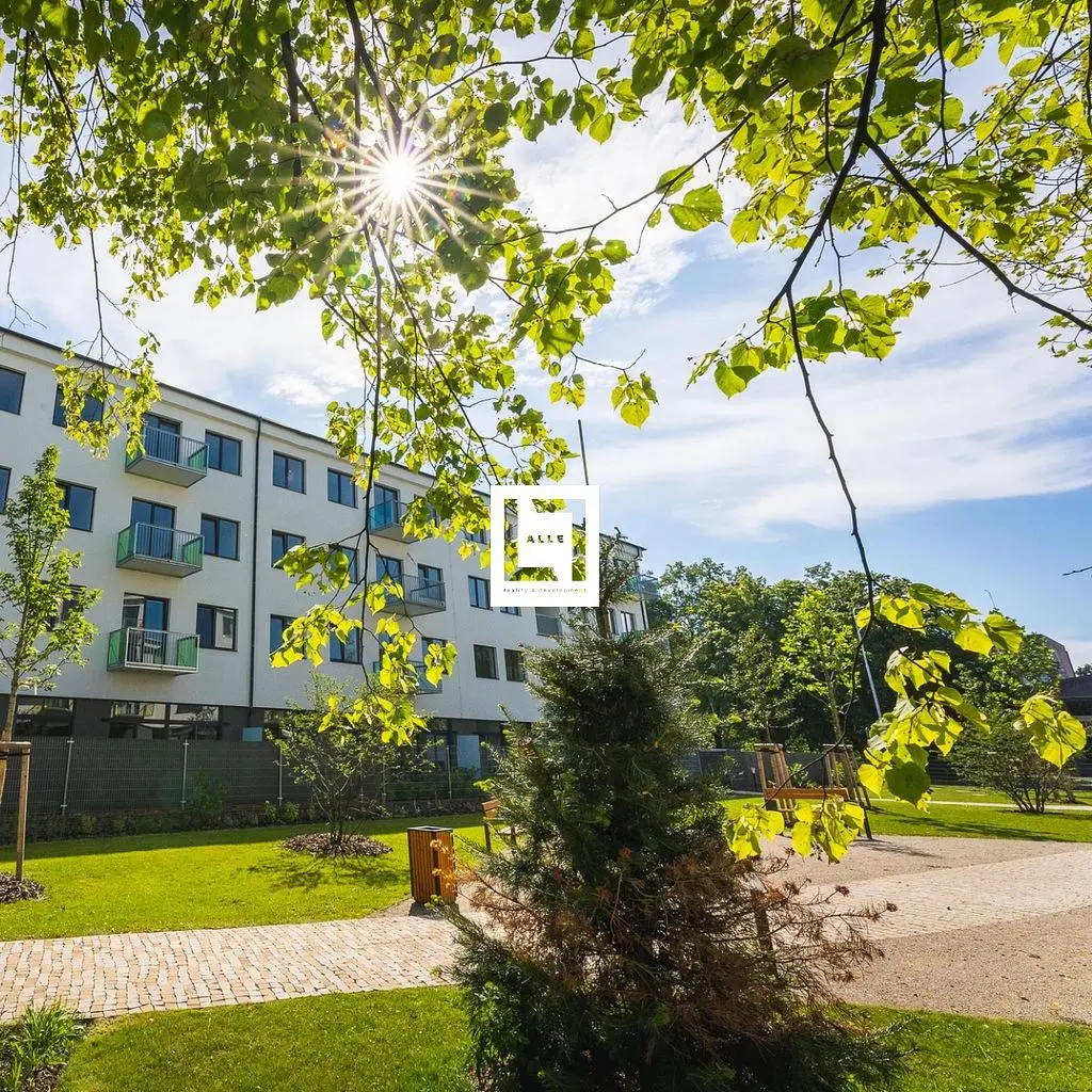 Ostatní