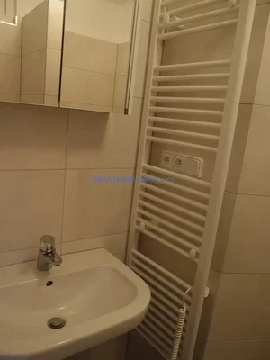 Друго