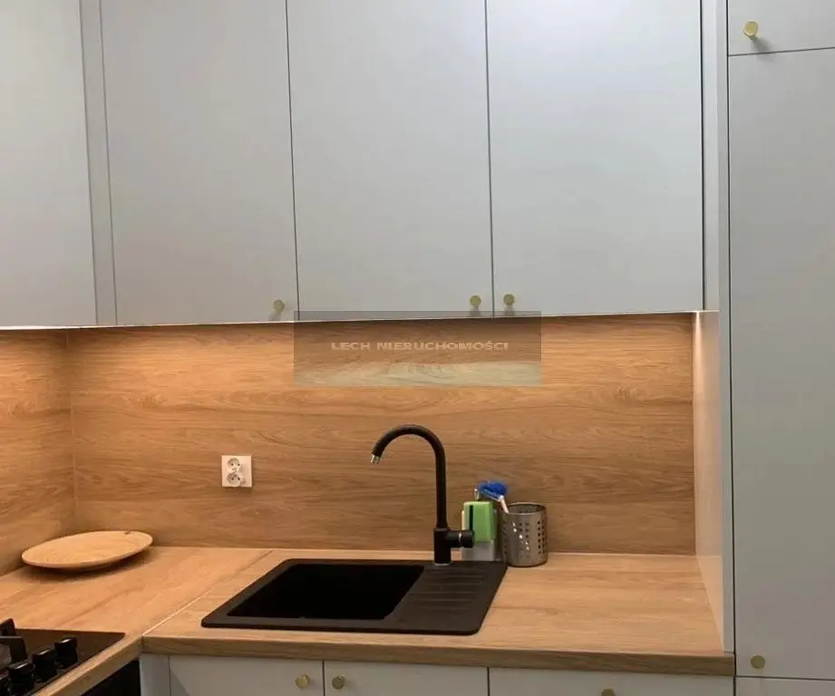 Outro