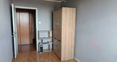 أخرى