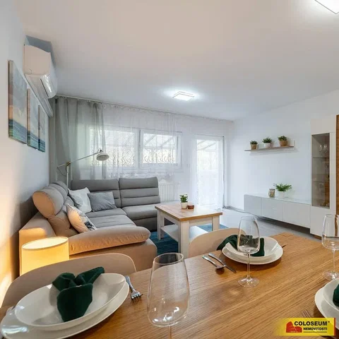 Diğer