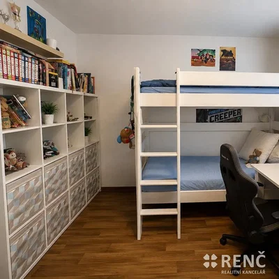 Ostatné