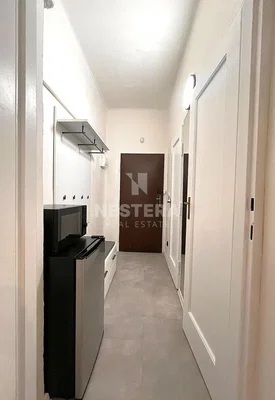 Друго