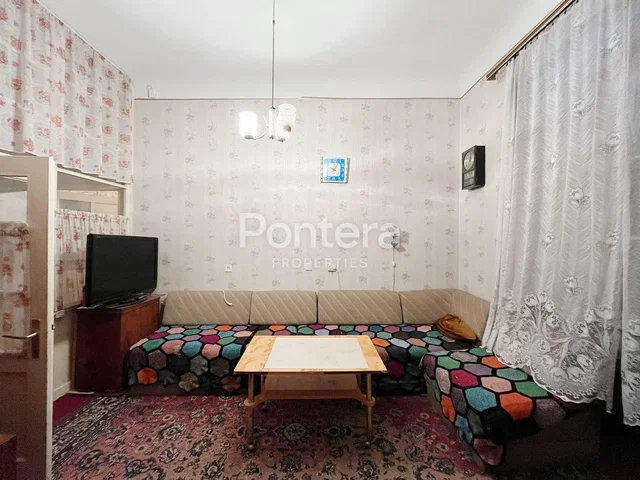 Oturma odası
